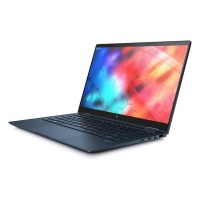 HP Elite I78565U laptop Photo