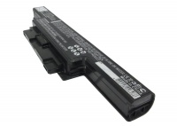 DELL Studio 1450/1457/1458 replacement battery Photo