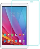 SKD Screen Protector for Huawei Matepad T8 - 8" Photo