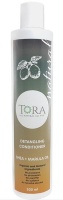 Tora Naturals - Detangling Conditioner - Organic & Natural - 300ml Photo