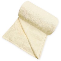 Colibri Towelling Collibri - Imperial Luxury Towel Bath Towel Photo