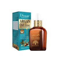 Argan Oil Eye Essence - 25ml Photo