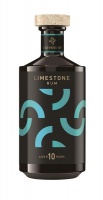 Inverroche Limestone Rum 10YO 750ml Photo