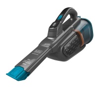 Black Decker 12V Lithium-ion Cordless Dustbuster® Vacuum Photo