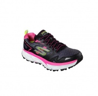 Skechers Go Trail Ultra 3 Ladies Shoes Photo