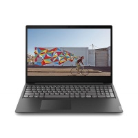 Lenovo IDEAPAD S145 laptop Photo