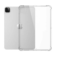 Goospery Airbag Jelly Cover for iPad Pro 12.9" Photo