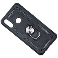 Samsung ShockProof Armor Case for Galaxy A10s Photo