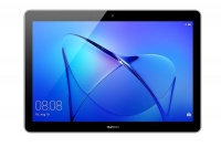 Huawei MediaPad T3 9.6" LTE Wi-Fi Tablet - Grey Photo