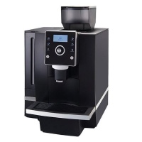 Mythos Exel Bean to Cup Automatic Coffee Machine Photo