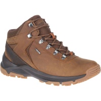 Merrell Erie Mid Leather WP Toffee Photo