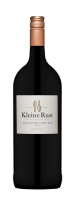 Kleine Rust Angel Kisses - Sweet Red Wine 1.5L x 6 Photo