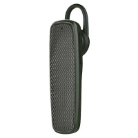 Remax RB-T26 Bluetooth Headset - Green Photo