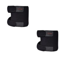 Thigh Brace Compression Set Of Two Large Photo