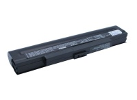 Samsung NP-Q35 Series Laptop Battery Photo