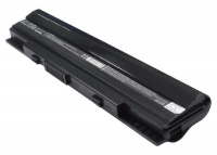 ASUS Eee 1201/PC 1201N;UL20F;X23A replacement battery Photo