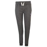 SoulCal Ladies Signature Joggers - Dark Charcoal M - Parallel Import Photo
