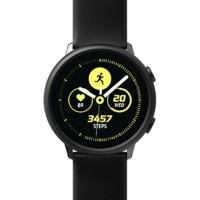Araree Bumper For Samsung Galaxy Watch Active Photo