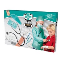 SES Creative Doctor Set - Small Photo