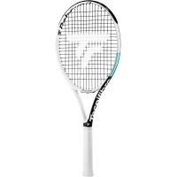 Tecnifibre T-Rebound 285 Tempo 3 Tennis Racket Photo