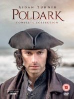 Poldark: Complete Collection Photo