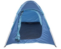 Campground 2-Sleeper Pop-Up Dome Tent Photo