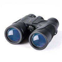 KF K&F Concept 10 x 42 HD PRO Binoculars BAK4 for Bird Watching - KF33.001 Photo