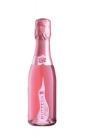 Bottega Prosecco Rose' Brut Doc 200ml Photo