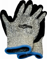 Matsafe Glove Cut Resistant 5 PP Photo