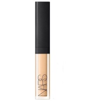 NARS Radiant Creamy Concealer - Marron G Photo