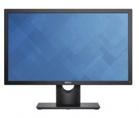 Dell 54" E2216HV LCD Monitor LCD Monitor Photo