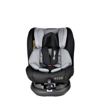 Chelino Pilot All Stages Car Seat Photo