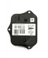Mva Spares Headlight Control Module For VW Golf 7 Audi Q5 3D0941329D Photo