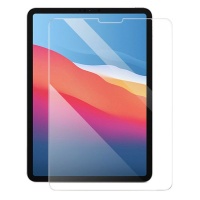 Goospery 2x Premium Tempered Glass for iPad Pro 11" Photo
