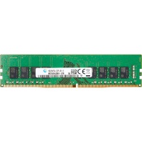 HP 4GB DDR4-2666 DIMM Photo