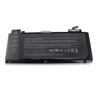 TWB Premium Grade Generic Laptop Battery For MacBook A1322 Photo