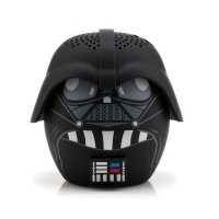 Bitty Boomers Speaker - Star Wars Darth Vader Photo