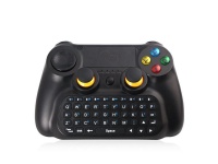 Dobe 3" 1 android controller Photo