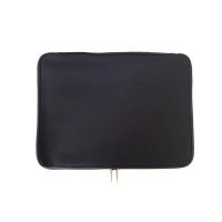 16" Waterproof Laptop Sleeve/Case – Top Load Zipper Bag - 16" Photo
