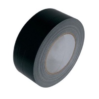 Duct tape - 48mm x 25m Photo
