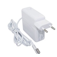 Replacement MacBook Adapter 45W L SHAPE Photo