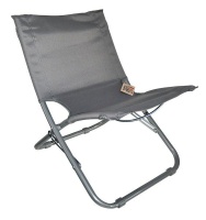 BaseCamp Chair Beach Compact Photo