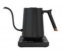 Timemore Fish Smart Electric Pour-over kettle Photo