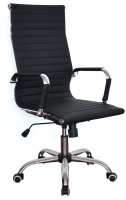 The Office Chair Corp Gen Ems High Back Office Chair Photo