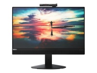 Lenovo ThinkCentre M820z 21.5" LED All-In-One Core i5 20GB RAM Photo