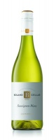 Boland Cellar Classic Range - Sauvignon Blanc 750ml Photo