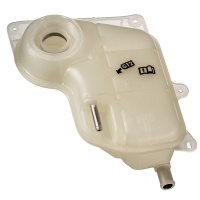 Beta Water Bottle Expansion Tank For: Audi A4 1.8 B5 Photo
