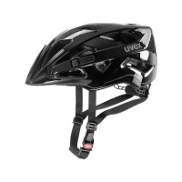 Uvex Active Cycling Helmet Photo