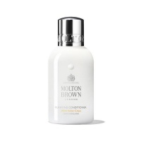 Molton Brown Indian Cress Purifying Conditioner Photo