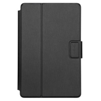 Targus Safe Fit™ Universal 7-8.5" 360° Rotating Tablet Case - Black Photo